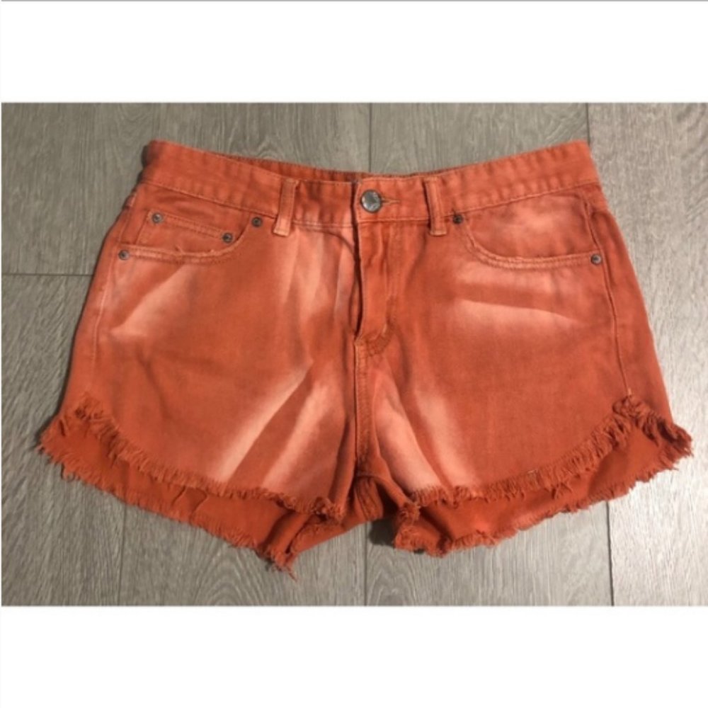 BUNDLE 3 PAIR Free People Calvin Klein Lucky Brand